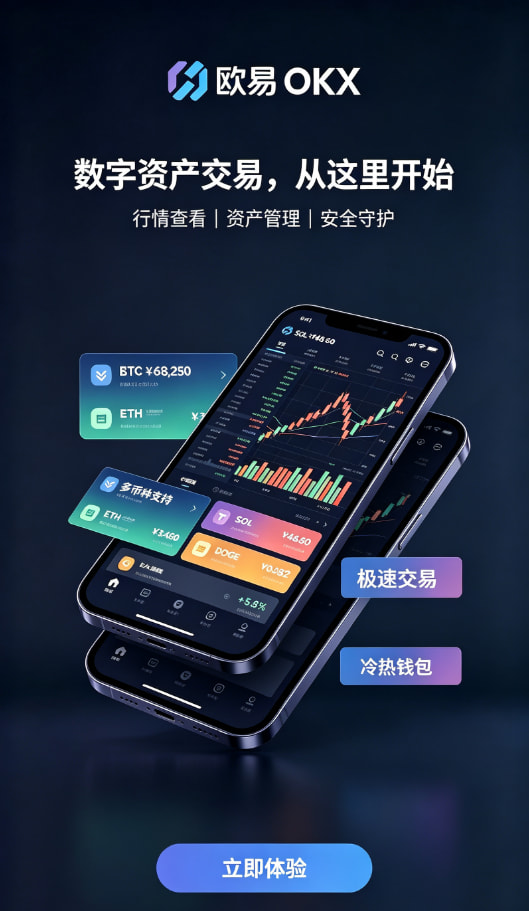 欧交易所官网入口教程配图2